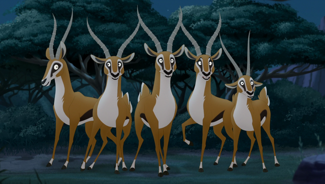 File:Beware-the-zimwi-hd (350).png