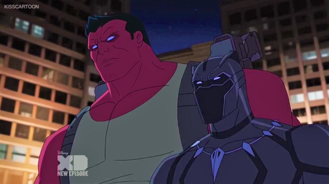 File:Black Panther AUR 23.png