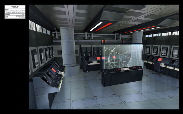 File:Breaking Ranks Concept Art 09.jpg