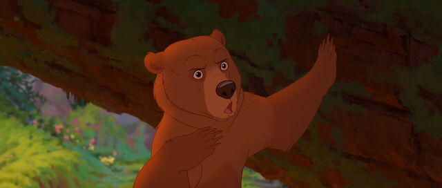 File:Brotherbear278.jpg