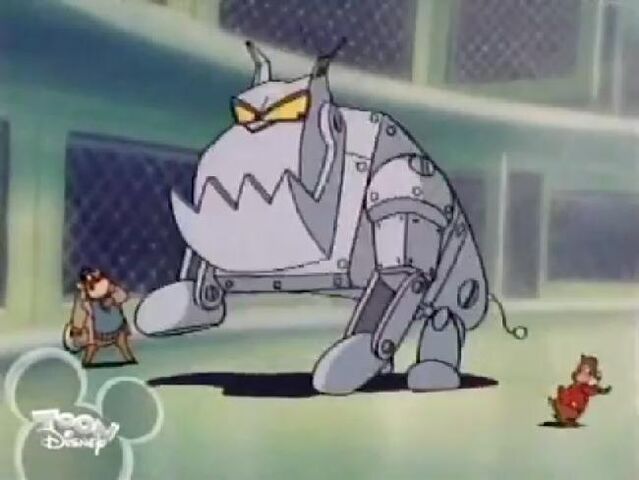 File:CNIrobotdogs275.jpg