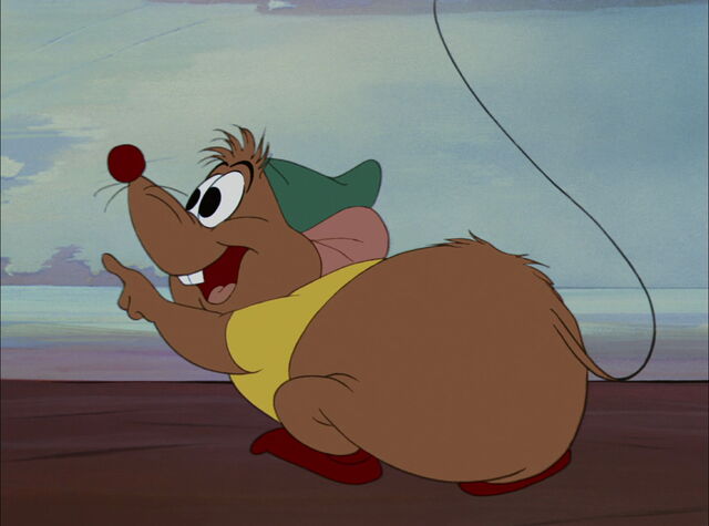 File:Cinderella-disneyscreencaps.com-1081.jpg