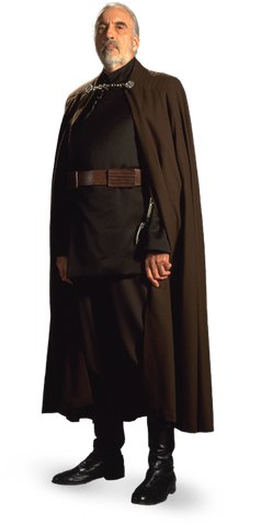 File:Count Dooku.png
