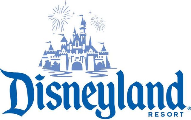 File:DLRlogo0009.jpg