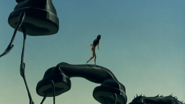 File:Destino-disneyscreencaps.com-194.jpg