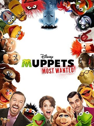 File:DisneyMuppetsMostWanted-DigitalCopyCover-(2014).jpg