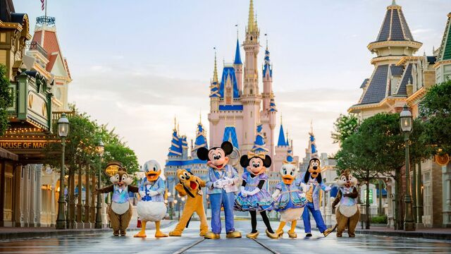 File:Disney Parks Slider.jpg