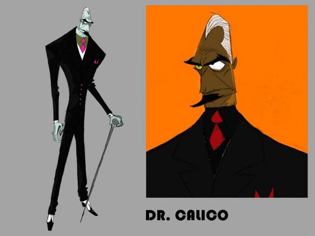 File:Dr-calico-full.jpg