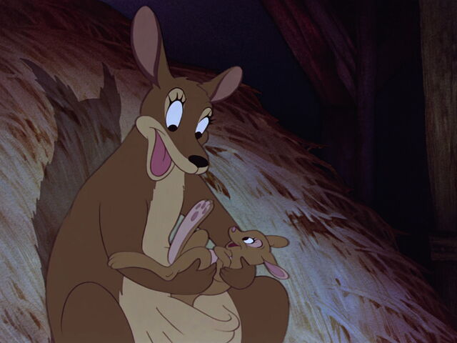 File:Dumbo-disneyscreencaps.com-183.jpg