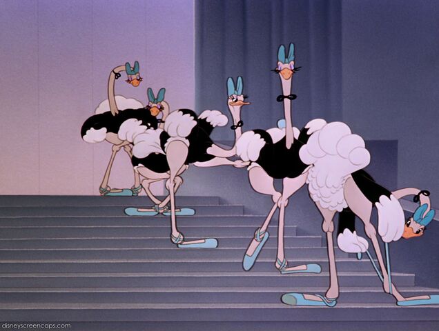 File:Fantasia-disneyscreencaps com-7898.jpg