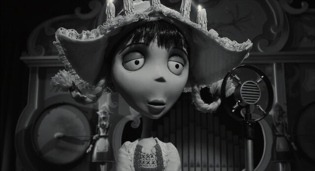 File:Frankenweenie-disneyscreencaps com-6692.jpg