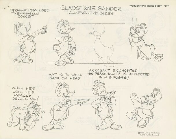 File:Gladstone Gander model.jpg