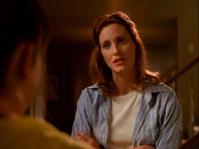 File:Halloweentown-disneyscreencaps.com-252.jpg