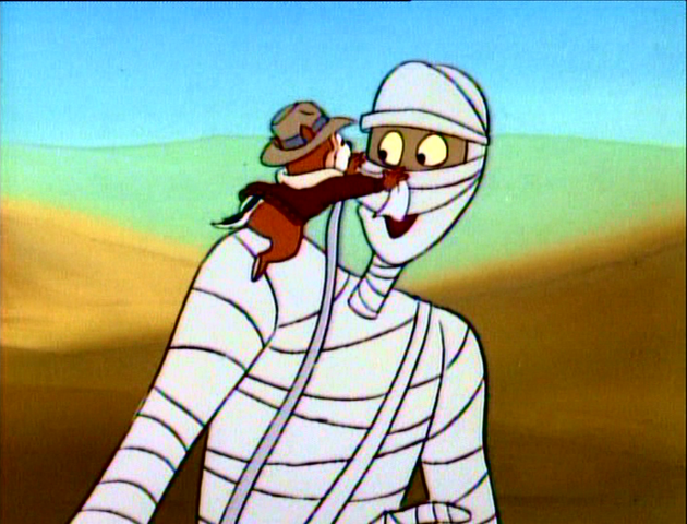 File:Hiram-Throw Mummy from the Train36.png