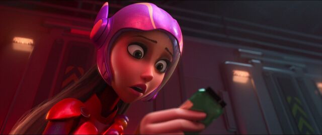 File:HoneyLemon Baymax Chip.jpg