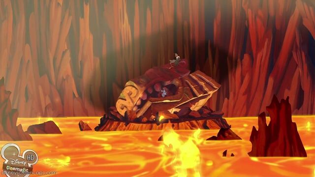 File:Junglebook2-disneyscreencaps.com-6630.jpg