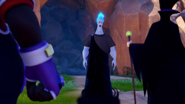 File:Kingdom Hearts III 66.jpg