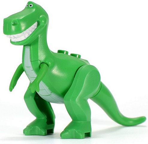 File:LEGO Rex.png