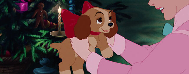 File:Ladyandthetramp018.jpg