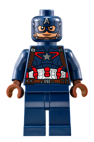 File:Lego Cap.png