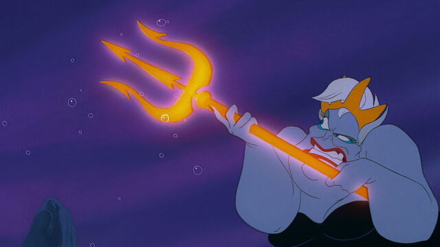 File:Little-mermaid-disneyscreencaps.com-8584.jpg