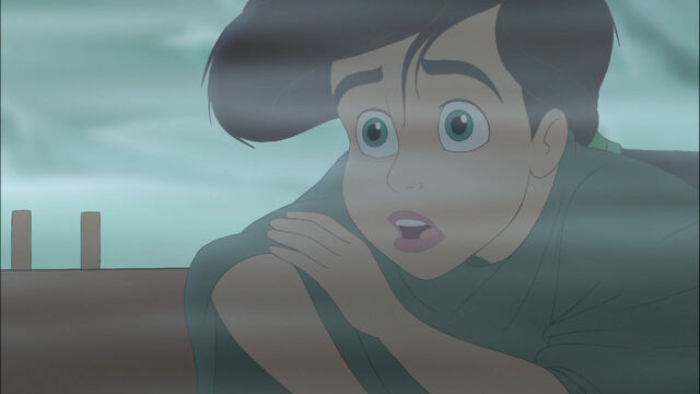 File:Little-mermaid2-disneyscreencaps.com-3366.jpg