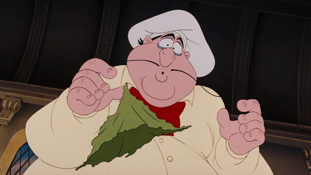 File:Littlemermaid-disneyscreencaps com-5939.jpg