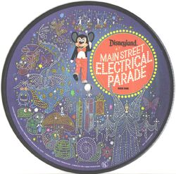 MSEP pic disc