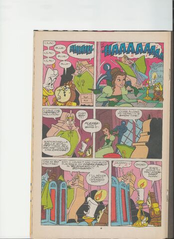 File:MayIssue 014.jpg