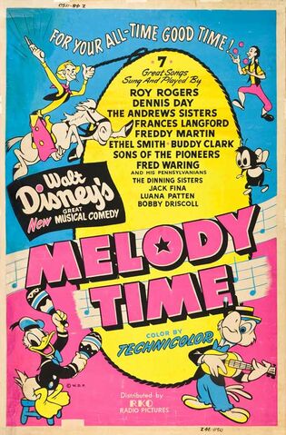 File:Melody-time-movie-poster-1948-1020703964.jpeg