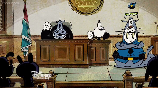 File:Mickey Mouse No Reason.jpg