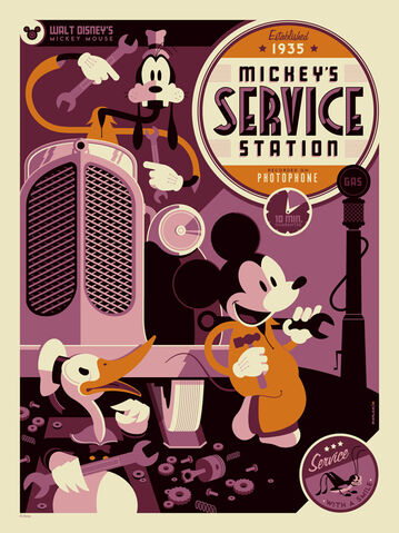 File:Mickeysservicestationposterstylized.jpg