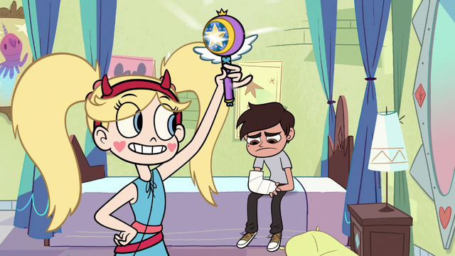 File:Monster Arm 25.png
