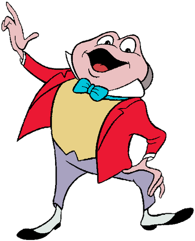File:Mr Toad.png