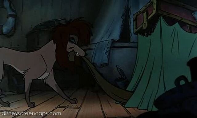 File:Oliver-disneyscreencaps.com-2612.jpg