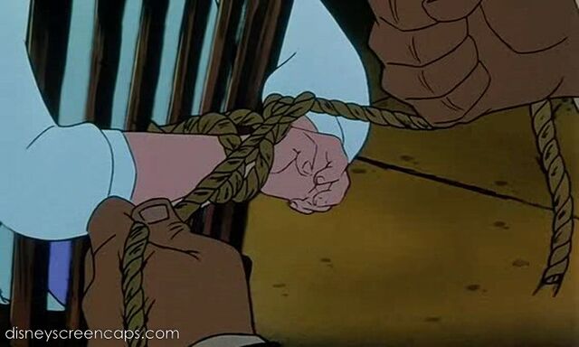 File:Oliver-disneyscreencaps.com-6534.jpg