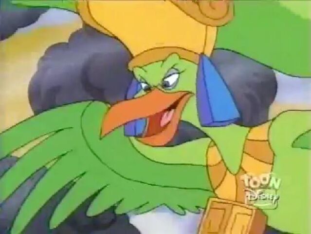 File:Openseason!.jpg