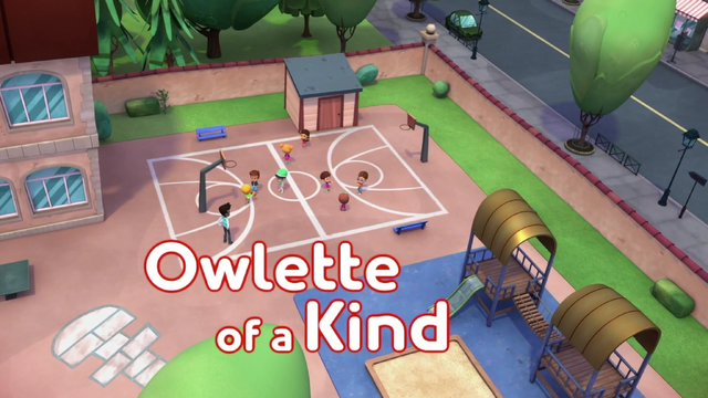 File:Owlette of a Kind card.png