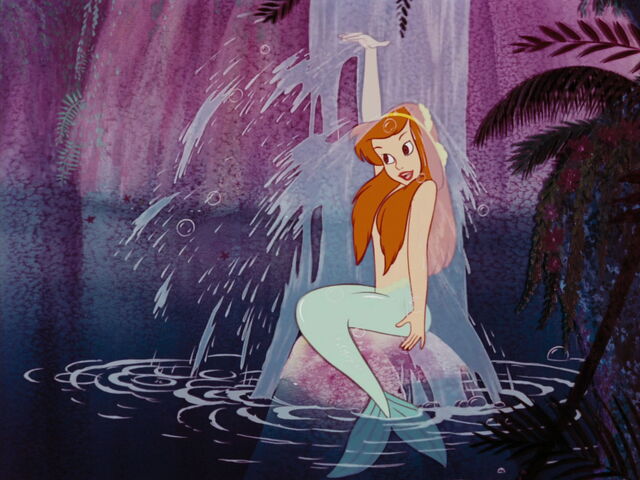 File:Peter-pan-disneyscreencaps.com-4248.jpg