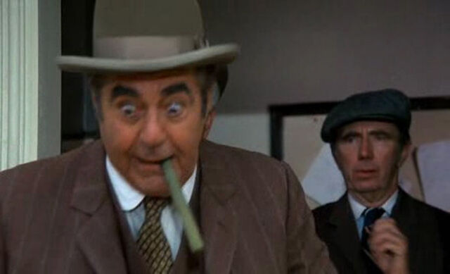 File:Petes-dragon-disneyscreencaps.com-4620.jpg