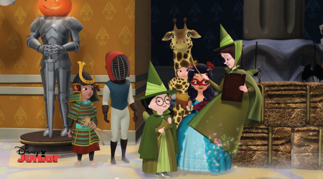 File:Princess-Butterfly-18.png