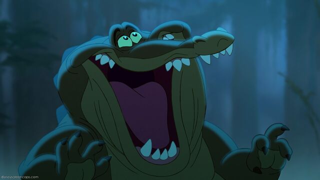File:Princess-disneyscreencaps.com-10115.jpg