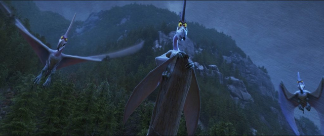 File:Pterodactyls0015.png