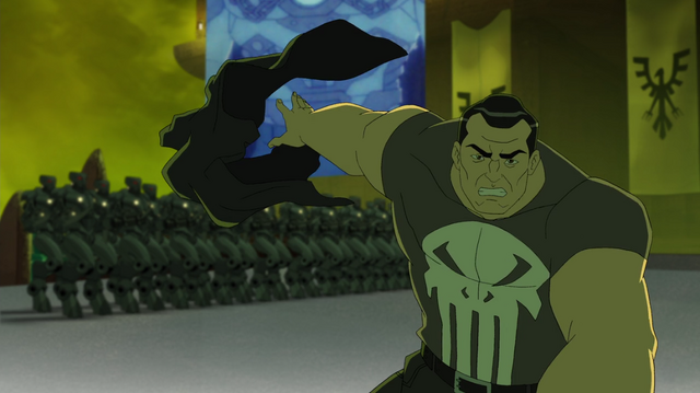 File:Punisher.png