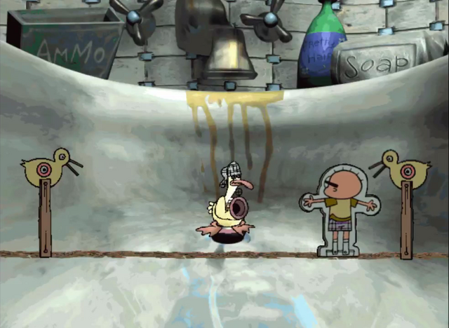 File:Quacker target practice.png