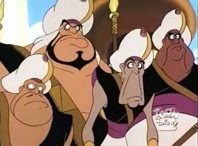 File:Razoul and The Guards looked at Iago.png