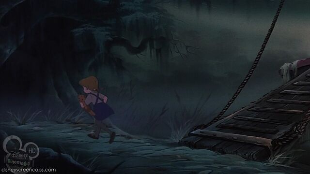File:Rescuers-disneyscreencaps.com-3443-1-.jpg