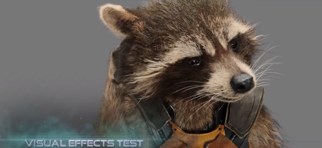 File:Rocketvisualeffectstest.png