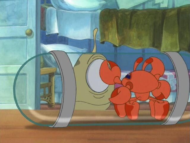 File:ScreenCapture 02.08.13 19-37-05.jpg