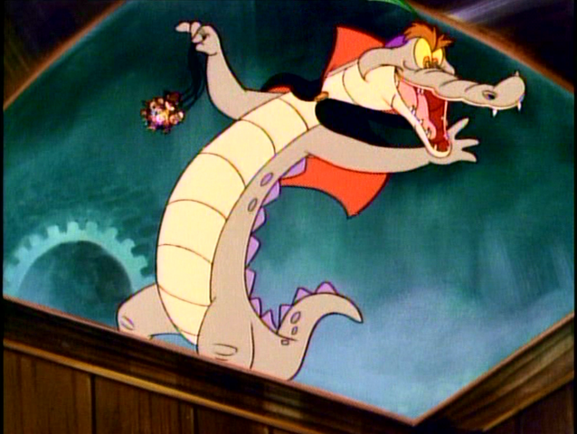 File:Sewernose157.png